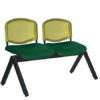 ELLITICONET-2-PLAZAS-LIMON-VERDE