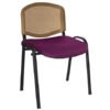ELLITICONET-2400-BEIGE-VINO