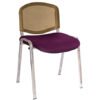 ELLITICONET-2400-CROMO-BEIGE-VINO
