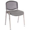 ELLITICONET-2400-CROMO-GRIS-PERLA