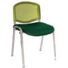 ELLITICONET-2400-CROMO-LIMON-VERDE