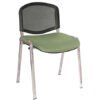 ELLITICONET-2400-CROMO-NEGRO-ACEITUNA