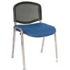 ELLITICONET-2400-CROMO-NEGRO-AZUL