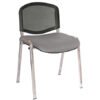 ELLITICONET-2400-CROMO-NEGRO-PERLA