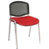 ELLITICONET-2400-CROMO-NEGRO-ROJO