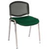 ELLITICONET-2400-CROMO-NEGRO-VERDE