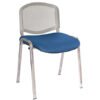 ELLITICONET-2400-CROMO-PLATA-AZUL