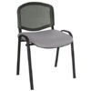 ELLITICONET-2400-NEGRO-PERLA