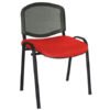 ELLITICONET-2400-NEGRO-ROJO