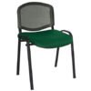 ELLITICONET-2400-NEGRO-VERDE