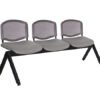 ELLITICONET-3-PLAZAS-GRIS-PERLA