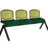 ELLITICONET-3-PLAZAS-LIMON-VERDE