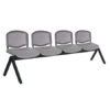ELLITICONET-4-PLAZAS-GRIS-PERLA