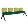 ELLITICONET-4-PLAZAS-LIMON-VERDE