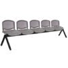ELLITICONET-5-PLAZAS-GRIS-PERLA