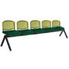 ELLITICONET-5-PLAZAS-LIMON-VERDE