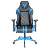 GAMER-00-FRENTE GAMER-00-FRENTE