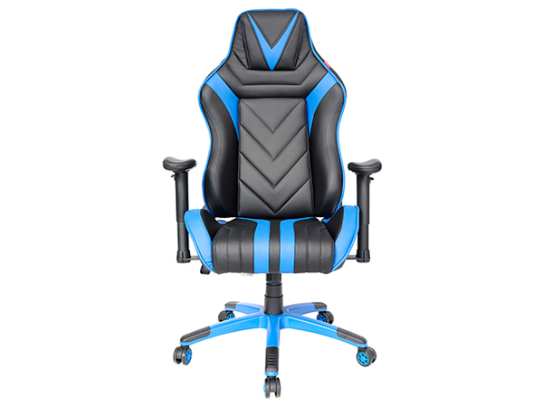 GAMER-00-FRENTE GAMER-00-FRENTE