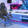 GAMER-001-AMB GAMER-001-AMB