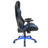 GAMER-001-LAT GAMER-001-LAT