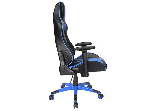 GAMER-001-LAT GAMER-001-LAT