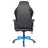 GAMER-001-TRAS GAMER-001-TRAS