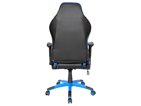 GAMER-001-TRAS GAMER-001-TRAS