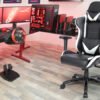 GAMER-002-AMB (1)