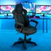 GAMER-002-LAT (2)