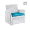 GARDENIA-7026-CC-BLANCO GARDENIA-7026-CC-BLANCO