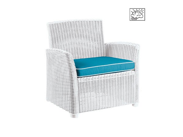 GARDENIA-7026-CC-BLANCO GARDENIA-7026-CC-BLANCO