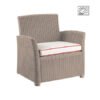 GARDENIA-7026-CC-CAPUCCINO GARDENIA-7026-CC-CAPUCCINO