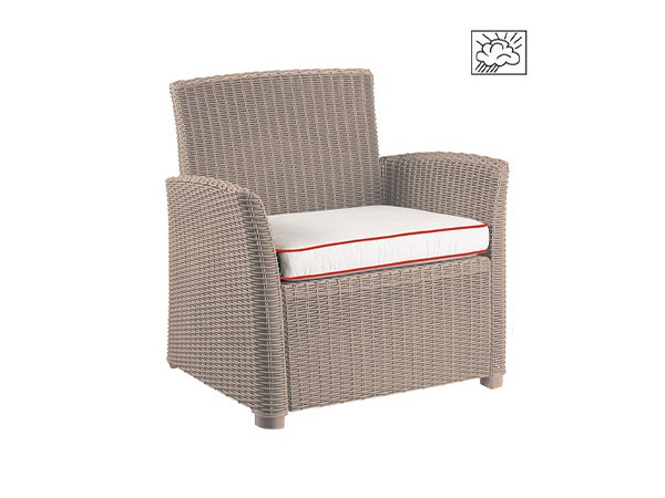 GARDENIA-7026-CC-CAPUCCINO GARDENIA-7026-CC-CAPUCCINO