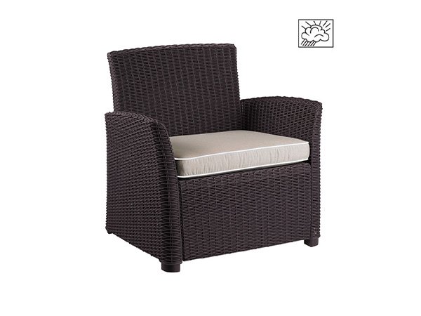 GARDENIA-7026-CC-CHOCOLATE GARDENIA-7026-CC-CHOCOLATE
