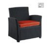 GARDENIA-7026-CC-NEGRO GARDENIA-7026-CC-NEGRO