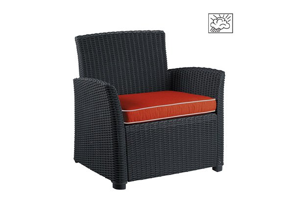 GARDENIA-7026-CC-NEGRO GARDENIA-7026-CC-NEGRO