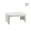 GARDENIA-7026-CT-BLANCO GARDENIA-7026-CT-BLANCO