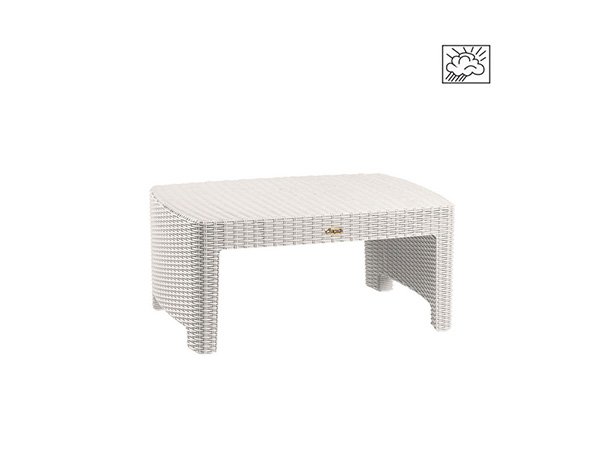 GARDENIA-7026-CT-BLANCO GARDENIA-7026-CT-BLANCO