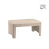 GARDENIA-7026-CT-CAPUCCINO GARDENIA-7026-CT-CAPUCCINO