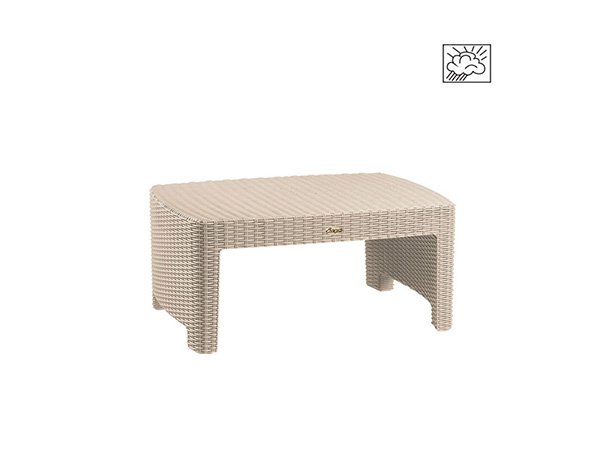 GARDENIA-7026-CT-CAPUCCINO GARDENIA-7026-CT-CAPUCCINO