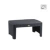 GARDENIA-7026-CT-NEGRO GARDENIA-7026-CT-NEGRO