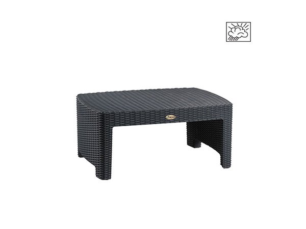 GARDENIA-7026-CT-NEGRO GARDENIA-7026-CT-NEGRO