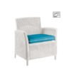 GARDENIA-7026-DC-BLANCO