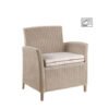 GARDENIA-7026-DC-CAPUCCINO