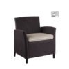 GARDENIA-7026-DC-CHOCOLATE