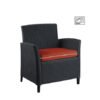 GARDENIA-7026-DC-NEGRO