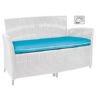 GARDENIA-7026-DL-BLANCO GARDENIA-7026-DL-BLANCO