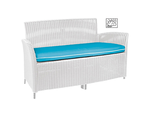 GARDENIA-7026-DL-BLANCO GARDENIA-7026-DL-BLANCO
