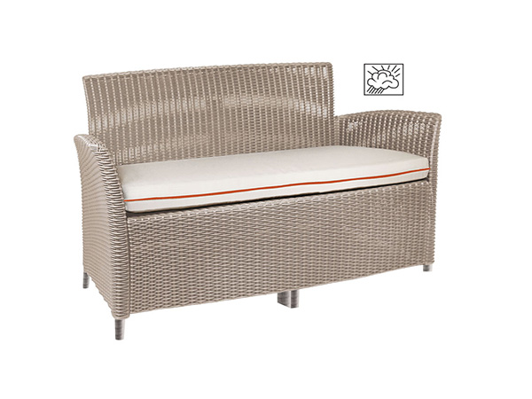 GARDENIA-7026-DL-CAPUCCINO GARDENIA-7026-DL-CAPUCCINO