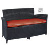GARDENIA-7026-DL-NEGRO GARDENIA-7026-DL-NEGRO